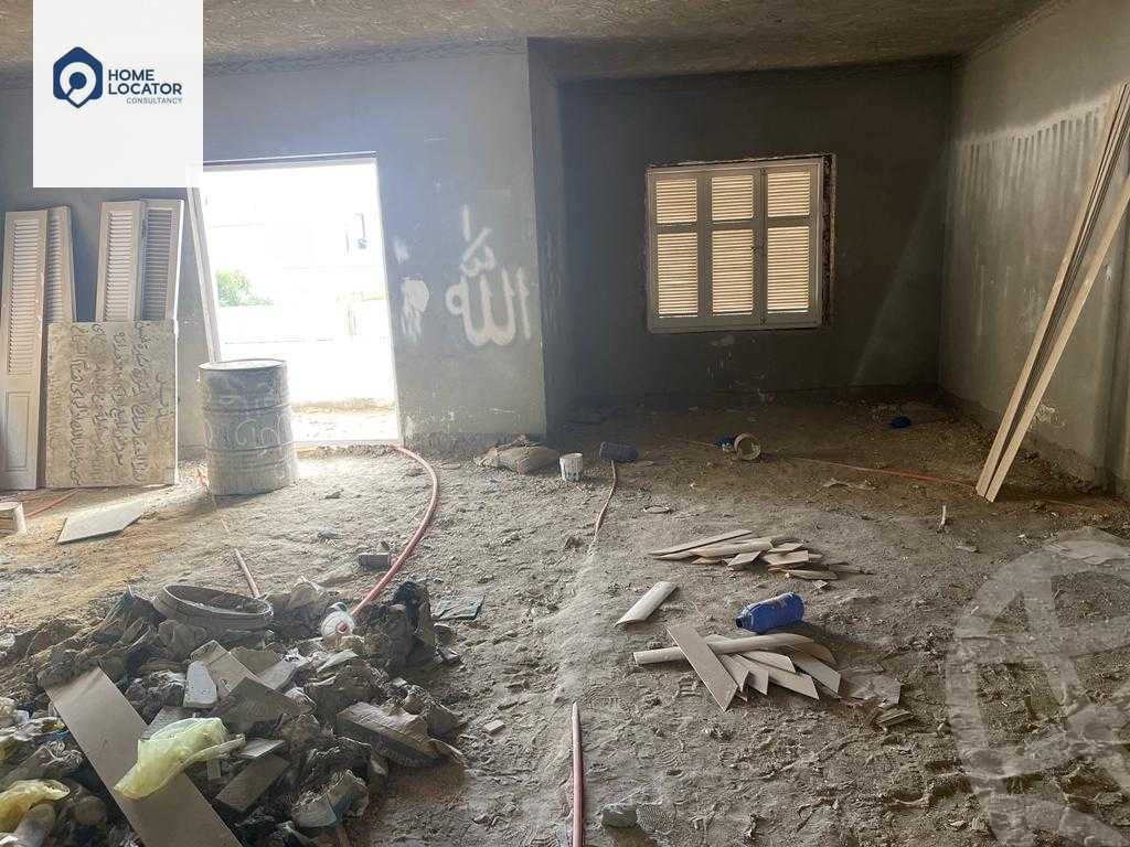 https://aqarmap.com.eg/ar/listing/3695506-for-sale-cairo-new-cairo-hy-skn-ljm-lmryky