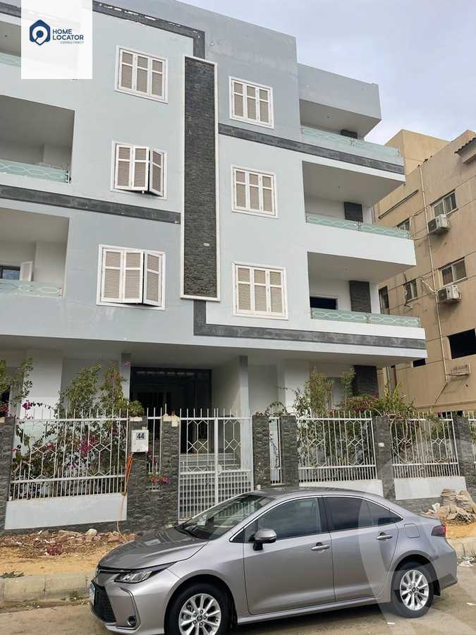 https://aqarmap.com.eg/ar/listing/3695506-for-sale-cairo-new-cairo-hy-skn-ljm-lmryky