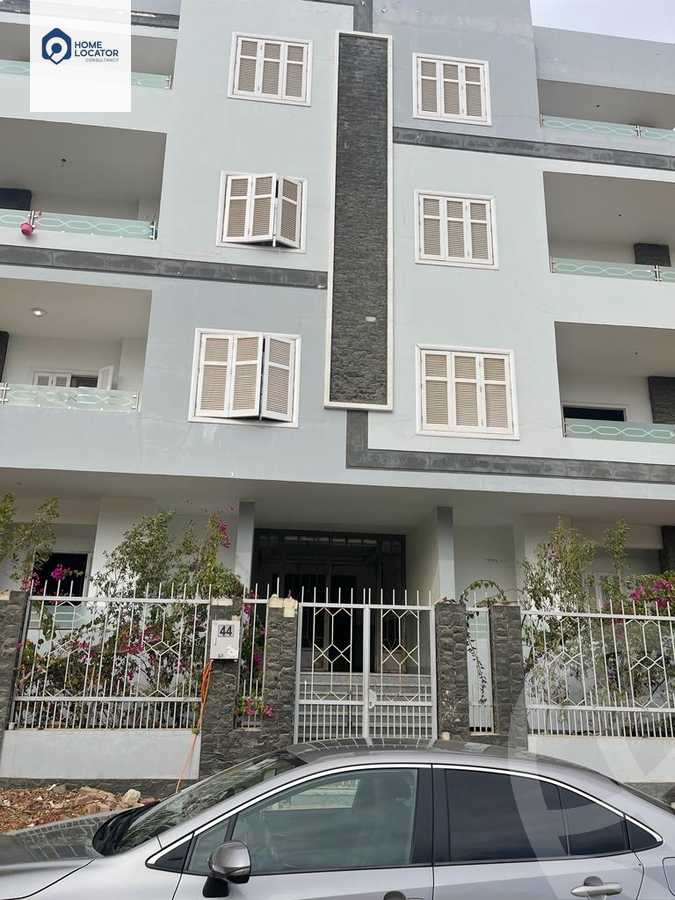 https://aqarmap.com.eg/ar/listing/3695506-for-sale-cairo-new-cairo-hy-skn-ljm-lmryky
