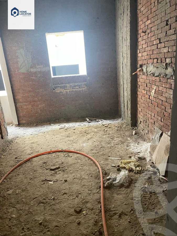 https://aqarmap.com.eg/ar/listing/3695506-for-sale-cairo-new-cairo-hy-skn-ljm-lmryky