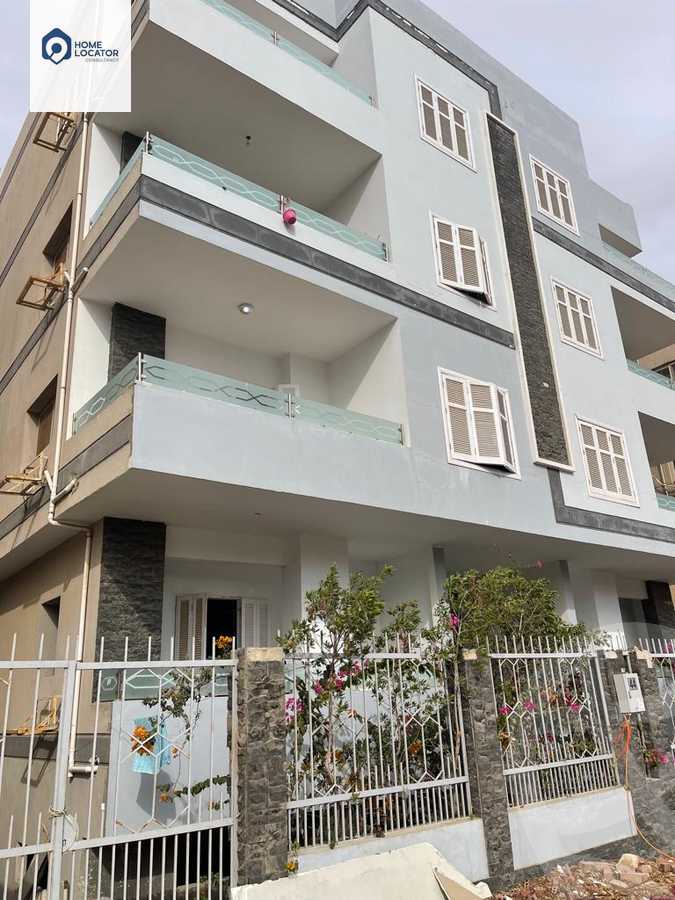 https://aqarmap.com.eg/ar/listing/3695506-for-sale-cairo-new-cairo-hy-skn-ljm-lmryky