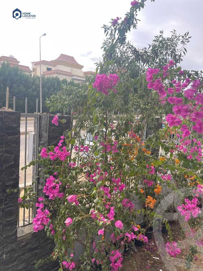 https://aqarmap.com.eg/ar/listing/3695506-for-sale-cairo-new-cairo-hy-skn-ljm-lmryky