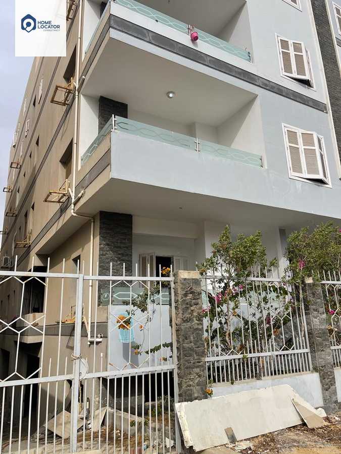 https://aqarmap.com.eg/ar/listing/3695506-for-sale-cairo-new-cairo-hy-skn-ljm-lmryky