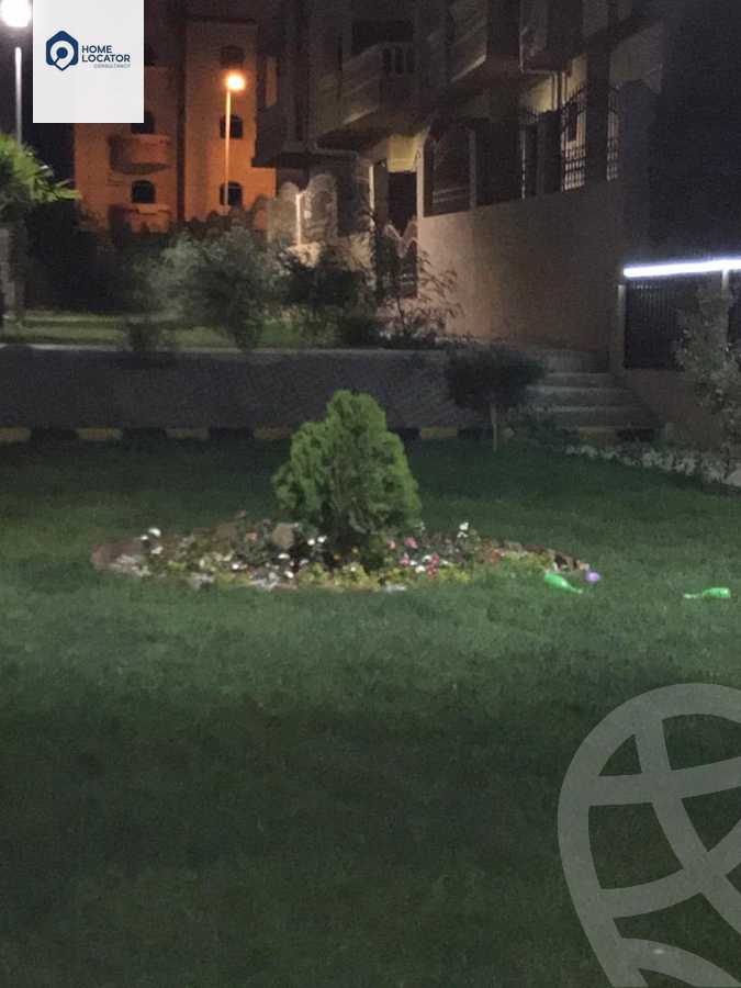 https://aqarmap.com.eg/en/listing/3714450-for-sale-cairo-heliopolis-el-mahkama-square-al-mahkma-st