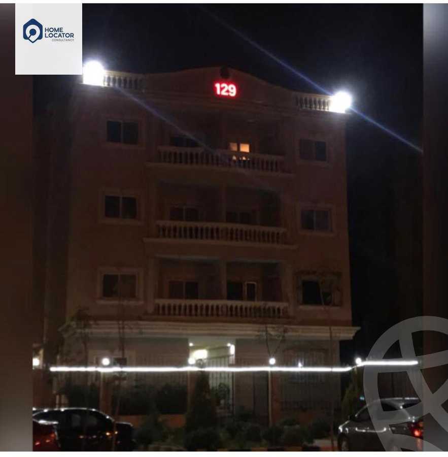 https://aqarmap.com.eg/en/listing/3714450-for-sale-cairo-heliopolis-el-mahkama-square-al-mahkma-st