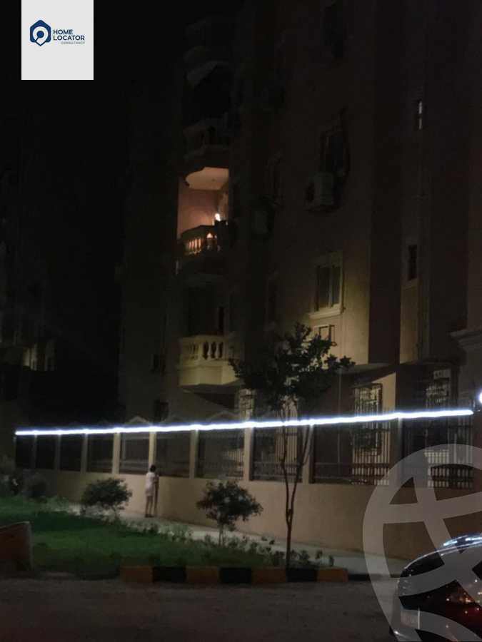 https://aqarmap.com.eg/en/listing/3714450-for-sale-cairo-heliopolis-el-mahkama-square-al-mahkma-st