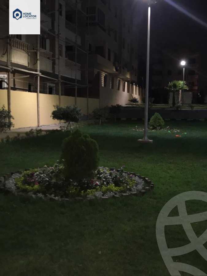 https://aqarmap.com.eg/en/listing/3714450-for-sale-cairo-heliopolis-el-mahkama-square-al-mahkma-st