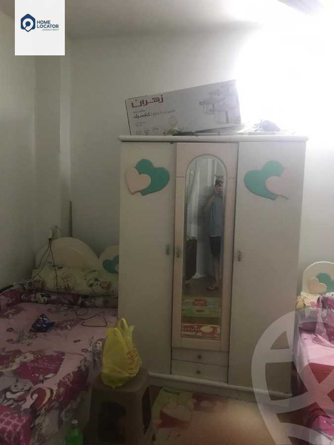 https://aqarmap.com.eg/en/listing/3714450-for-sale-cairo-heliopolis-el-mahkama-square-al-mahkma-st