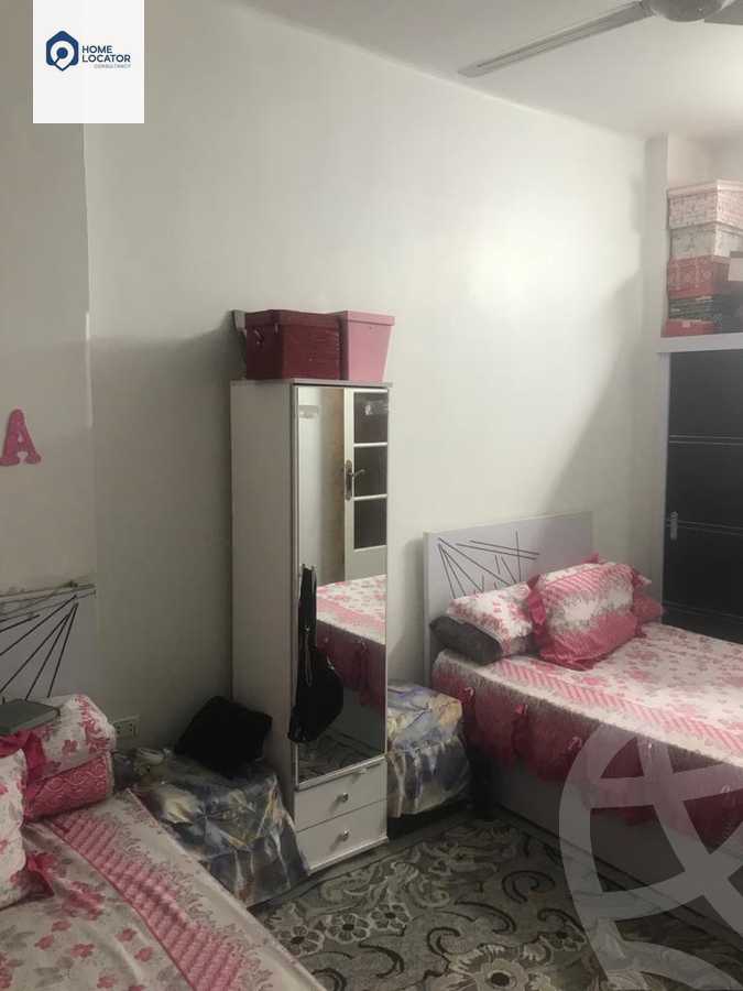 https://aqarmap.com.eg/en/listing/3714450-for-sale-cairo-heliopolis-el-mahkama-square-al-mahkma-st