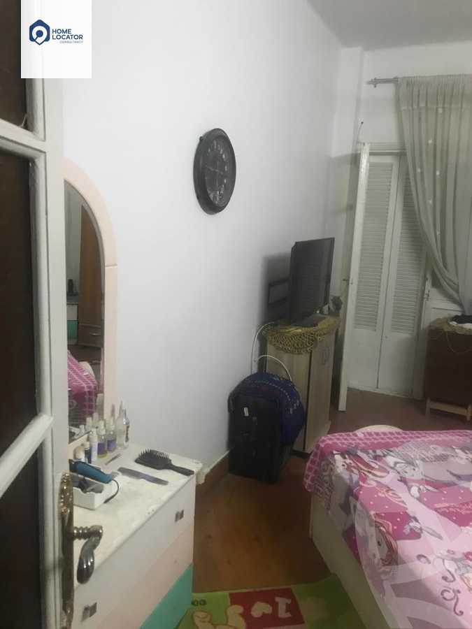 https://aqarmap.com.eg/en/listing/3714450-for-sale-cairo-heliopolis-el-mahkama-square-al-mahkma-st