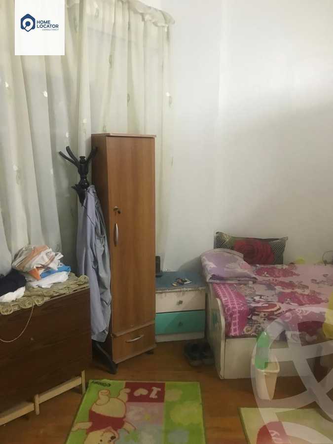 https://aqarmap.com.eg/en/listing/3714450-for-sale-cairo-heliopolis-el-mahkama-square-al-mahkma-st