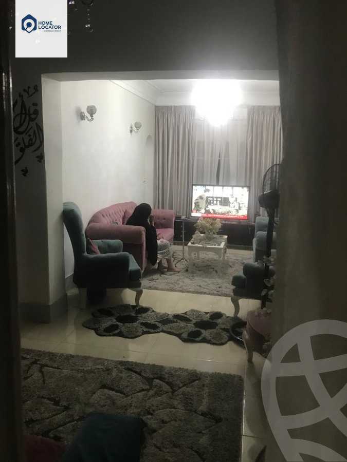 https://aqarmap.com.eg/en/listing/3714450-for-sale-cairo-heliopolis-el-mahkama-square-al-mahkma-st