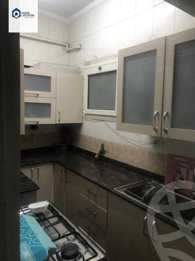 https://aqarmap.com.eg/en/listing/3714450-for-sale-cairo-heliopolis-el-mahkama-square-al-mahkma-st