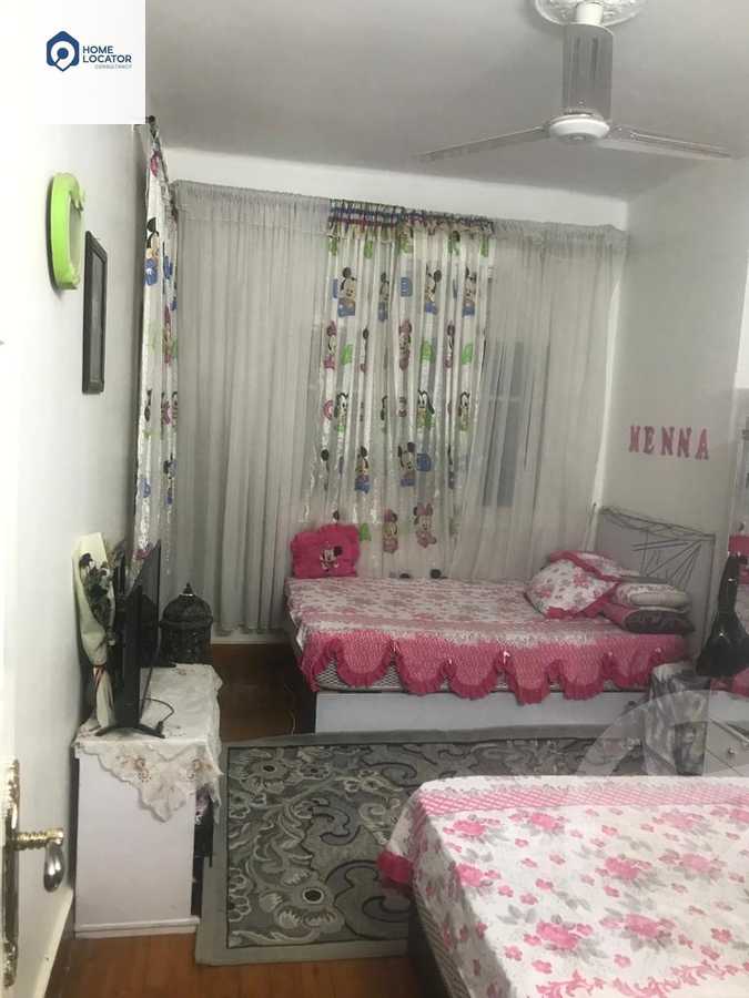 https://aqarmap.com.eg/en/listing/3714450-for-sale-cairo-heliopolis-el-mahkama-square-al-mahkma-st