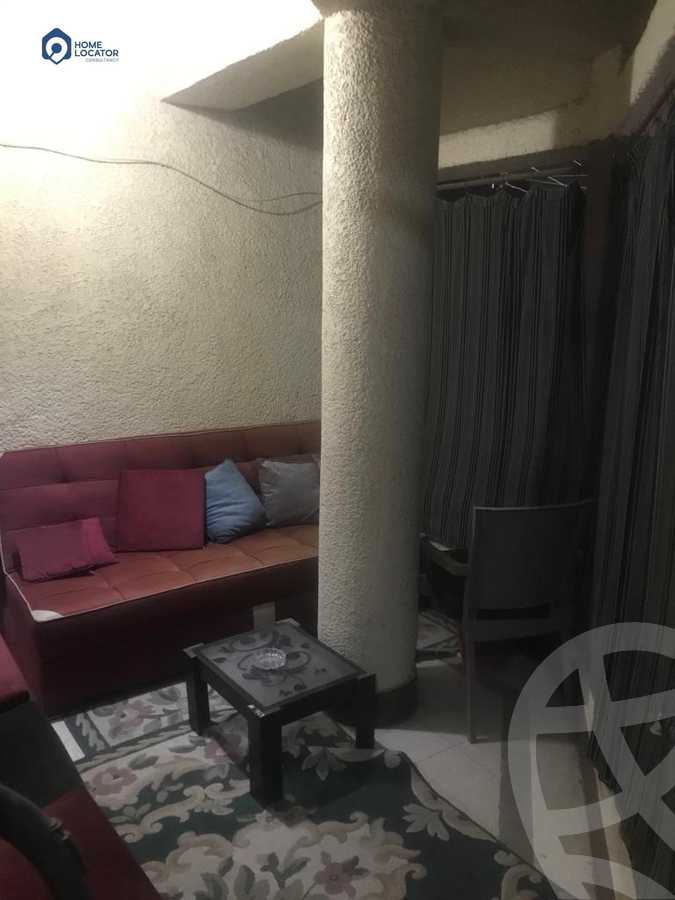 https://aqarmap.com.eg/en/listing/3714450-for-sale-cairo-heliopolis-el-mahkama-square-al-mahkma-st