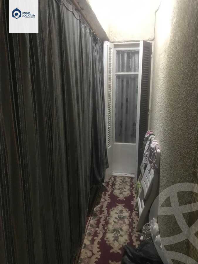 https://aqarmap.com.eg/en/listing/3714450-for-sale-cairo-heliopolis-el-mahkama-square-al-mahkma-st