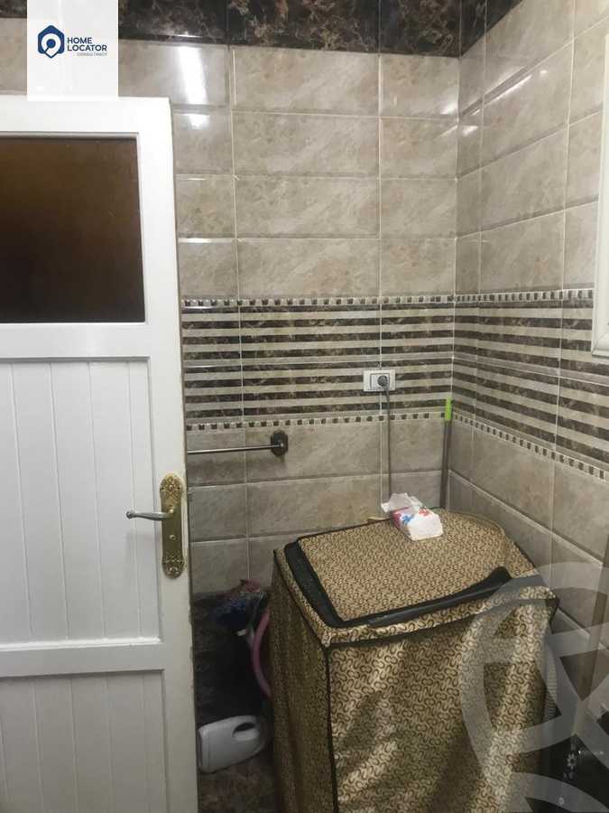 https://aqarmap.com.eg/en/listing/3714450-for-sale-cairo-heliopolis-el-mahkama-square-al-mahkma-st