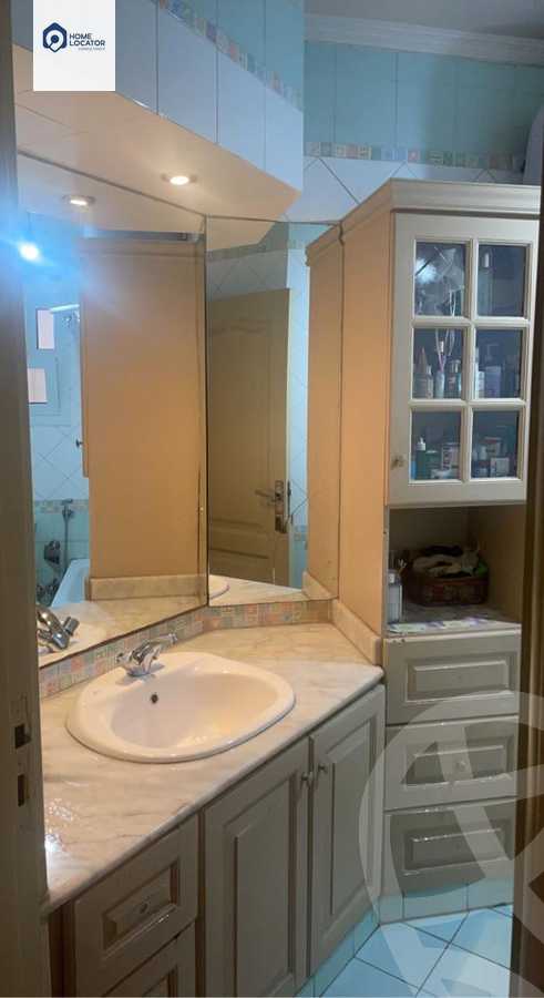 https://aqarmap.com.eg/ar/listing/3720452-for-sale-cairo-nasr-city-el-serag-mall