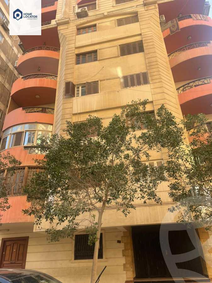 https://aqarmap.com.eg/ar/listing/3720452-for-sale-cairo-nasr-city-el-serag-mall