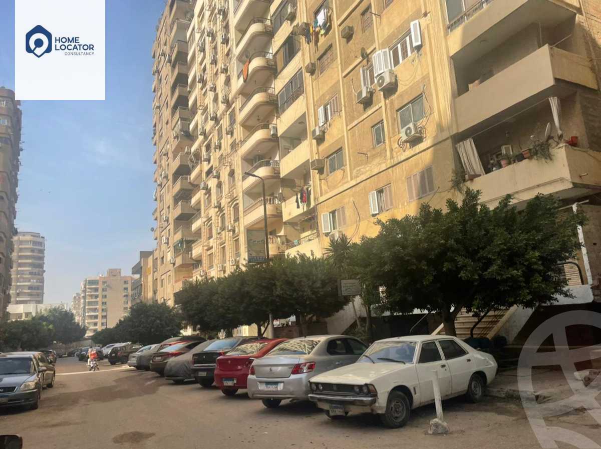 https://aqarmap.com.eg/ar/listing/3720452-for-sale-cairo-nasr-city-el-serag-mall
