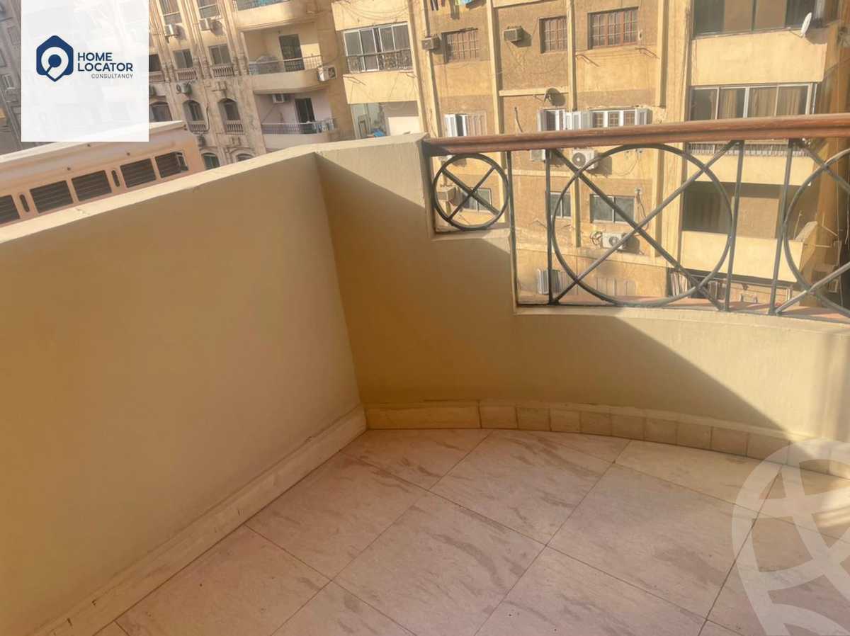 https://aqarmap.com.eg/ar/listing/3720452-for-sale-cairo-nasr-city-el-serag-mall
