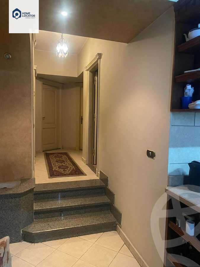 https://aqarmap.com.eg/ar/listing/3720452-for-sale-cairo-nasr-city-el-serag-mall