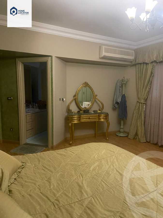 https://aqarmap.com.eg/ar/listing/3720452-for-sale-cairo-nasr-city-el-serag-mall