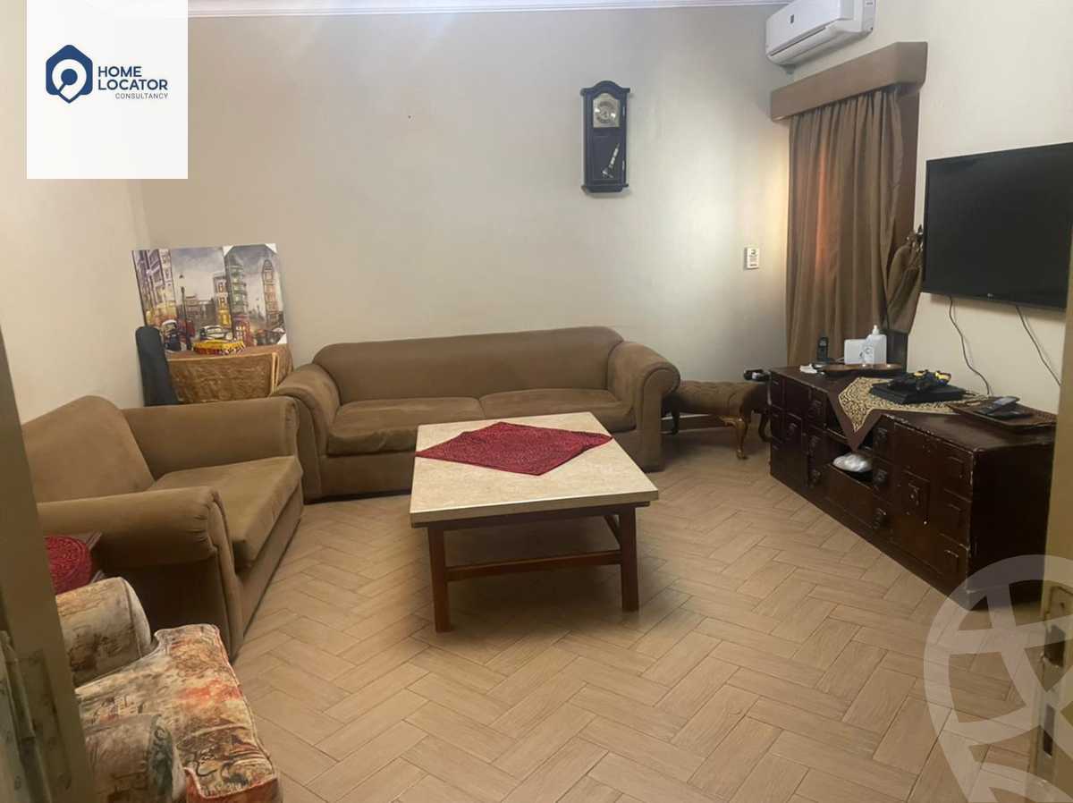 https://aqarmap.com.eg/ar/listing/3720452-for-sale-cairo-nasr-city-el-serag-mall
