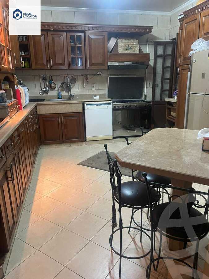 https://aqarmap.com.eg/ar/listing/3720452-for-sale-cairo-nasr-city-el-serag-mall