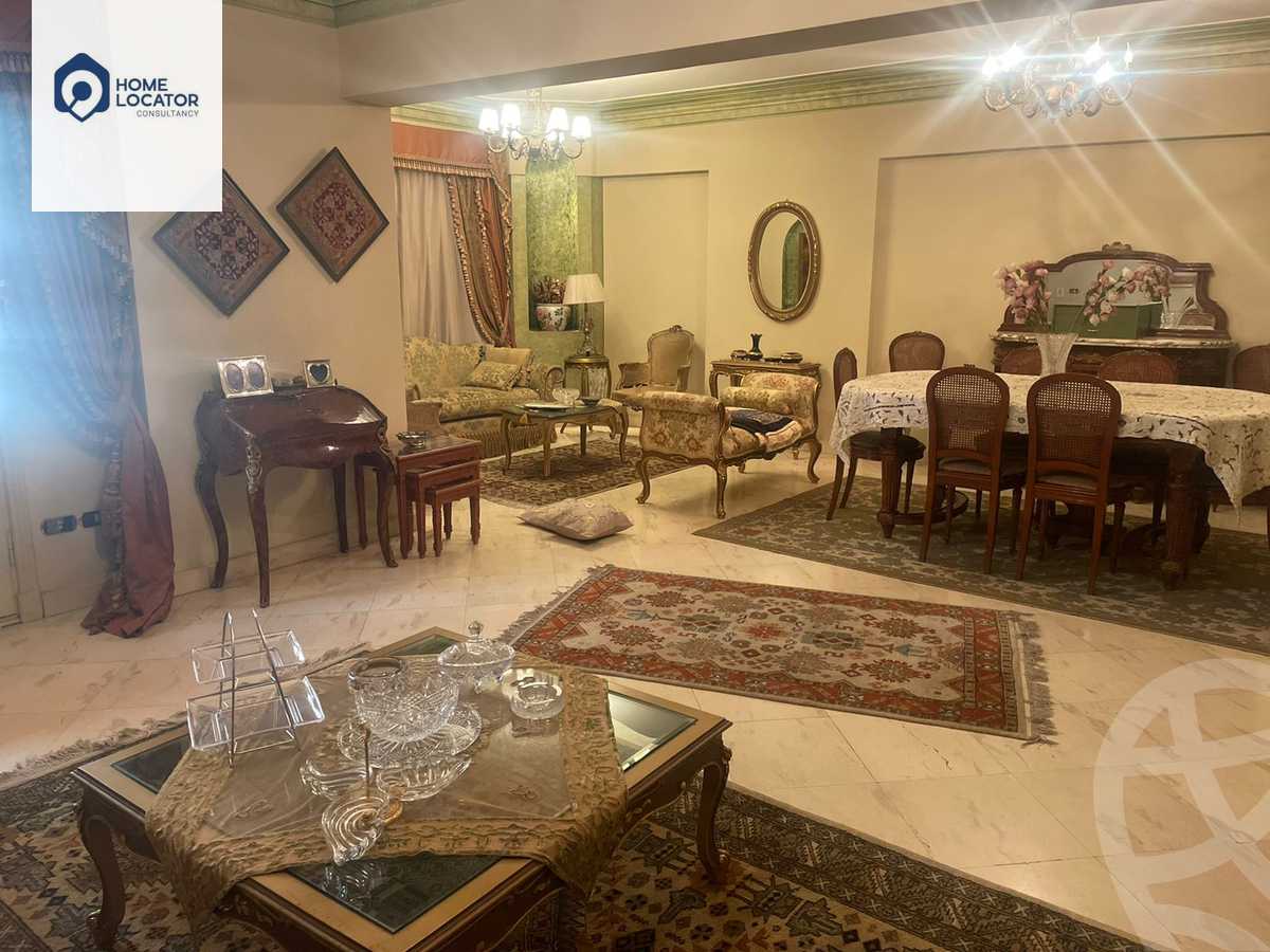 https://aqarmap.com.eg/ar/listing/3720452-for-sale-cairo-nasr-city-el-serag-mall