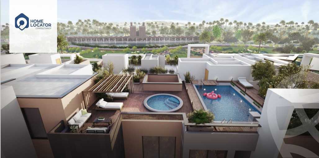 https://aqarmap.com.eg/en/listing/3749012-for-sale-cairo-new-cairo-lmstqbl-syty-compounds-kmbwnd-mwnty-nbwlywny-rybwrtj-l-qry