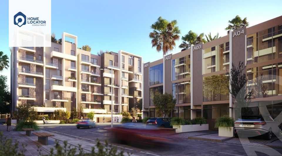 https://aqarmap.com.eg/en/listing/3749012-for-sale-cairo-new-cairo-lmstqbl-syty-compounds-kmbwnd-mwnty-nbwlywny-rybwrtj-l-qry