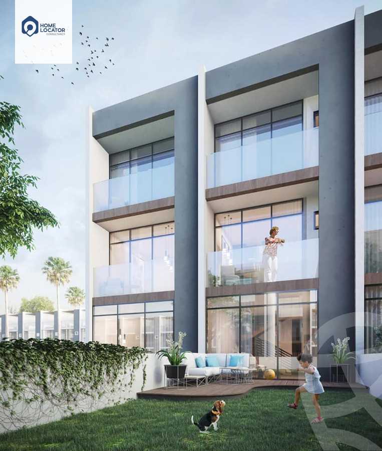 https://aqarmap.com.eg/en/listing/3749012-for-sale-cairo-new-cairo-lmstqbl-syty-compounds-kmbwnd-mwnty-nbwlywny-rybwrtj-l-qry