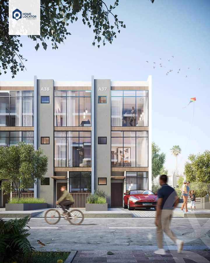 https://aqarmap.com.eg/en/listing/3749012-for-sale-cairo-new-cairo-lmstqbl-syty-compounds-kmbwnd-mwnty-nbwlywny-rybwrtj-l-qry