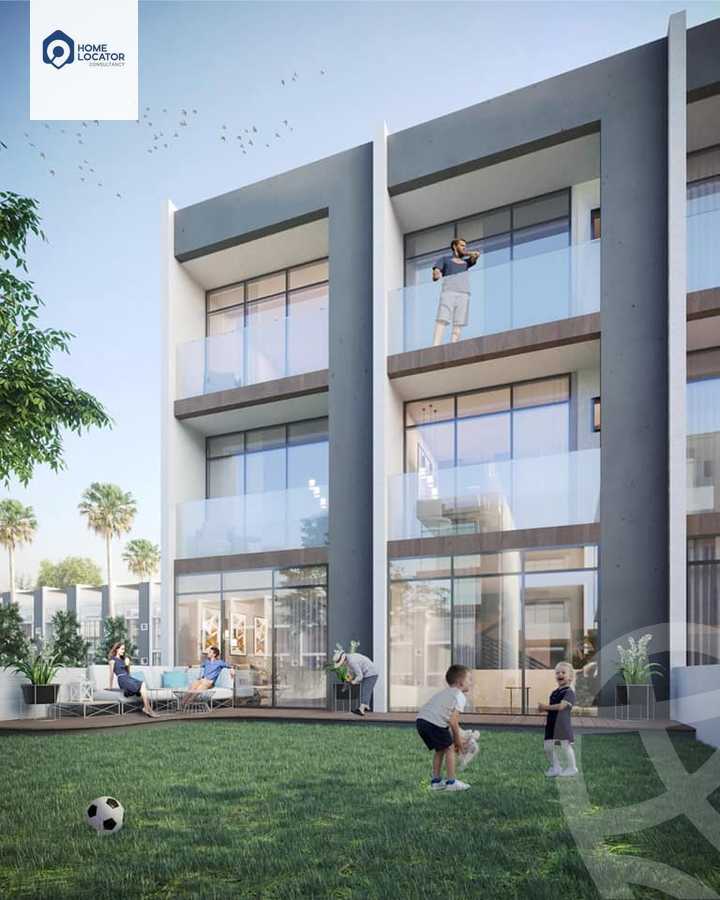 https://aqarmap.com.eg/en/listing/3749012-for-sale-cairo-new-cairo-lmstqbl-syty-compounds-kmbwnd-mwnty-nbwlywny-rybwrtj-l-qry