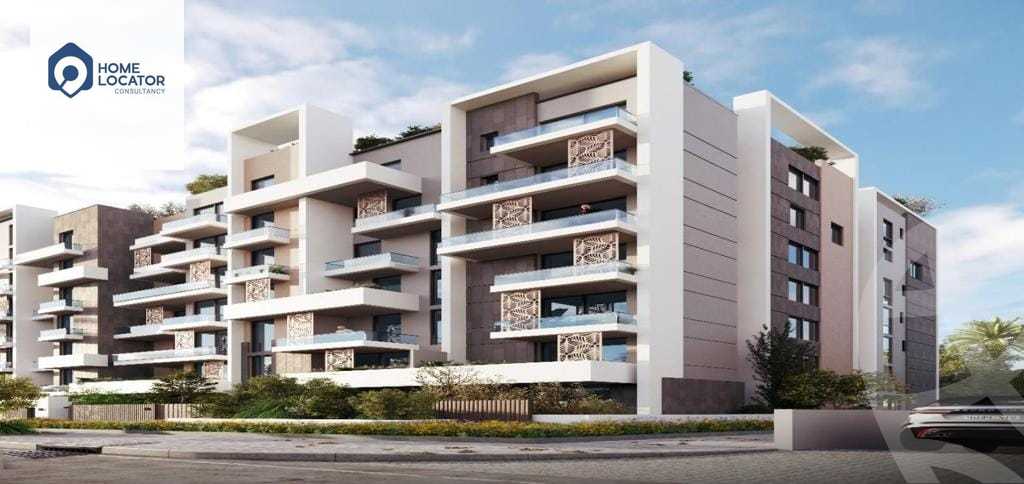 https://aqarmap.com.eg/en/listing/3749012-for-sale-cairo-new-cairo-lmstqbl-syty-compounds-kmbwnd-mwnty-nbwlywny-rybwrtj-l-qry