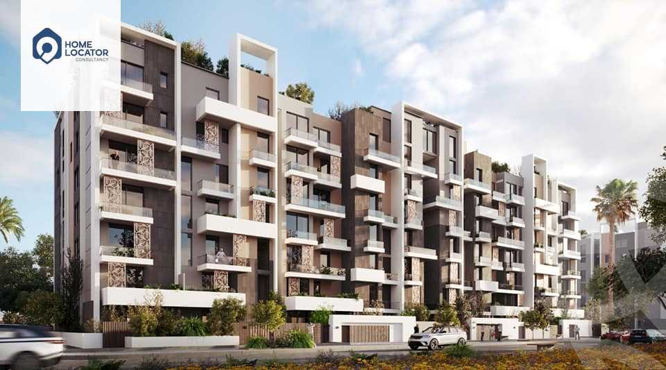 https://aqarmap.com.eg/en/listing/3749012-for-sale-cairo-new-cairo-lmstqbl-syty-compounds-kmbwnd-mwnty-nbwlywny-rybwrtj-l-qry