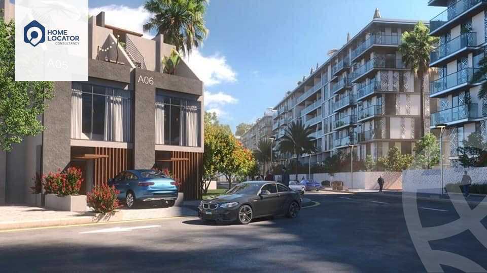 https://aqarmap.com.eg/en/listing/3749012-for-sale-cairo-new-cairo-lmstqbl-syty-compounds-kmbwnd-mwnty-nbwlywny-rybwrtj-l-qry