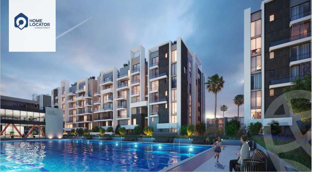 https://aqarmap.com.eg/en/listing/3749012-for-sale-cairo-new-cairo-lmstqbl-syty-compounds-kmbwnd-mwnty-nbwlywny-rybwrtj-l-qry