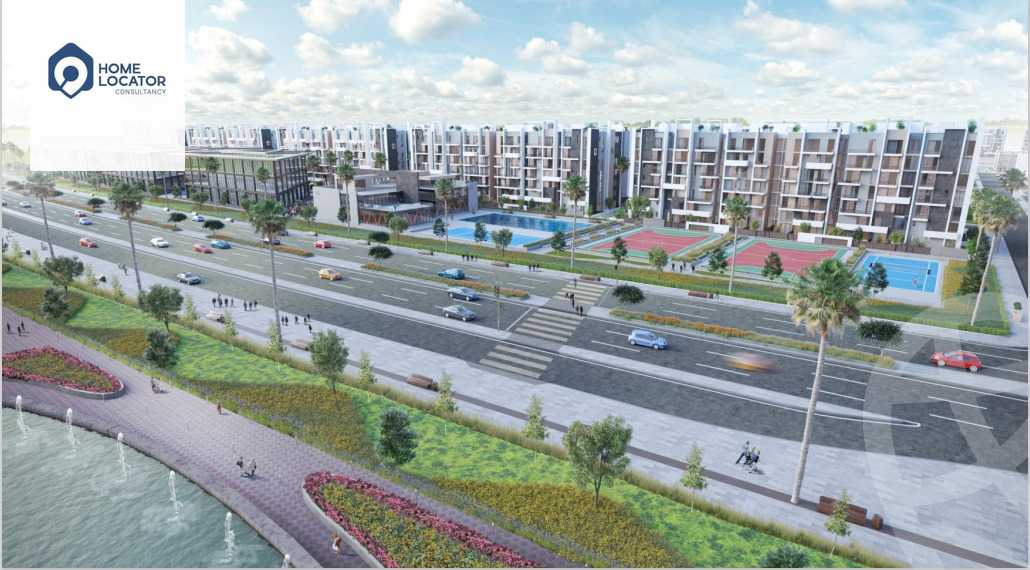 https://aqarmap.com.eg/en/listing/3749012-for-sale-cairo-new-cairo-lmstqbl-syty-compounds-kmbwnd-mwnty-nbwlywny-rybwrtj-l-qry