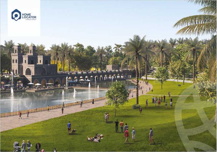 https://aqarmap.com.eg/en/listing/3749012-for-sale-cairo-new-cairo-lmstqbl-syty-compounds-kmbwnd-mwnty-nbwlywny-rybwrtj-l-qry