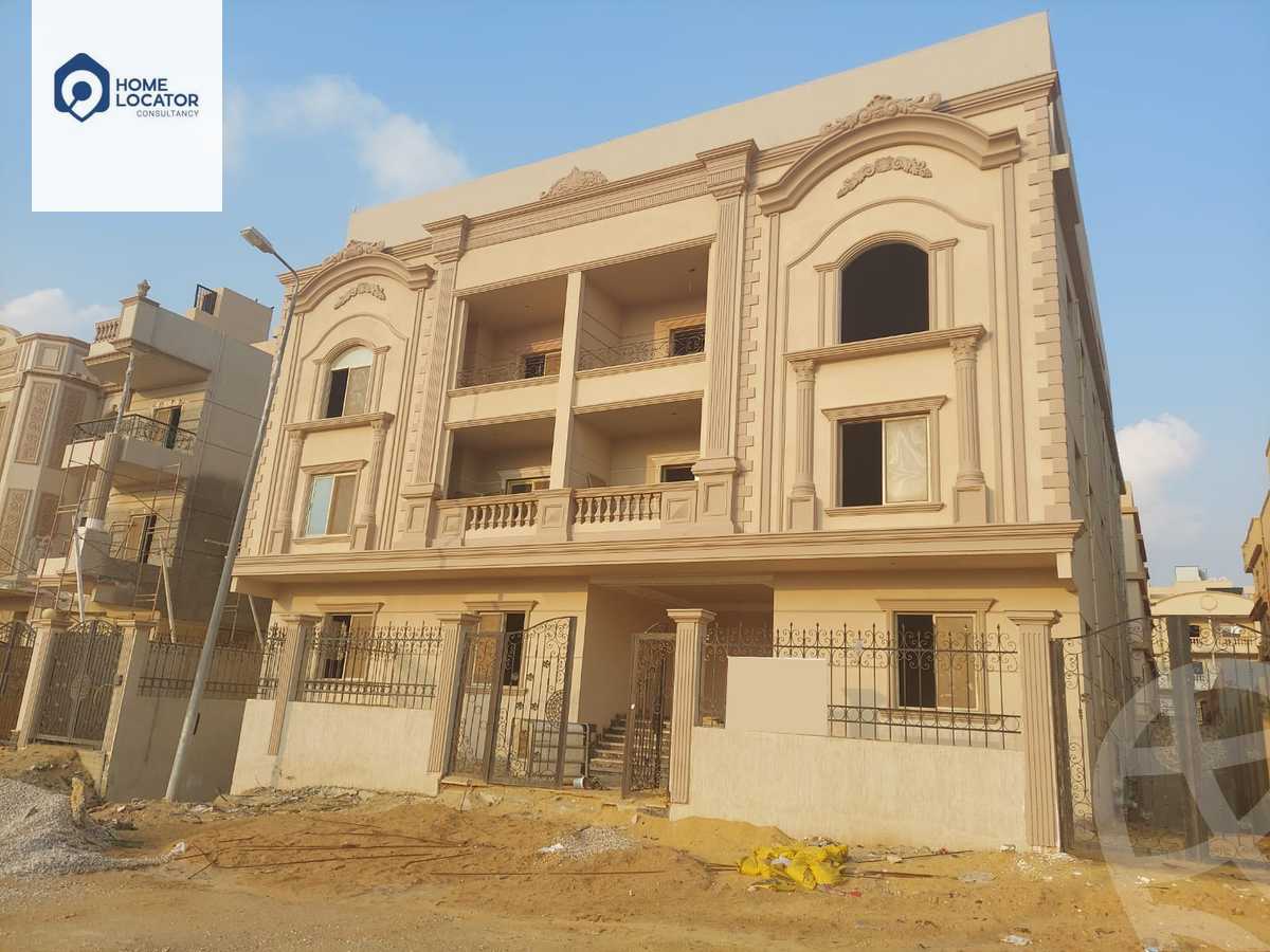 https://aqarmap.com.eg/ar/listing/3750833-for-sale-cairo-new-cairo-ltjm-lkhms-el-kornfol