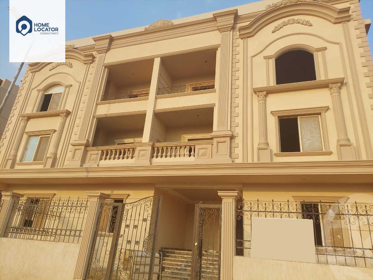 https://aqarmap.com.eg/ar/listing/3750833-for-sale-cairo-new-cairo-ltjm-lkhms-el-kornfol