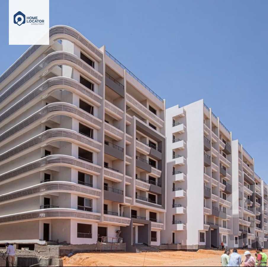 https://aqarmap.com.eg/ar/listing/3792210-for-sale-cairo-new-administrative-capital-r7-bwrdwwk