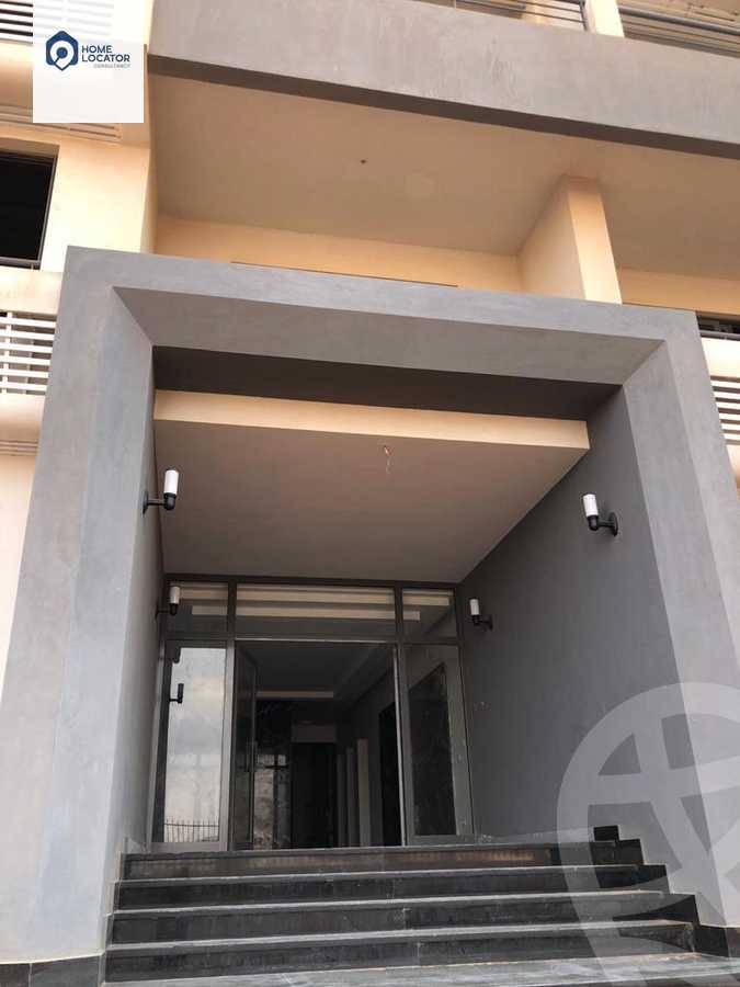 https://aqarmap.com.eg/ar/listing/3792210-for-sale-cairo-new-administrative-capital-r7-bwrdwwk