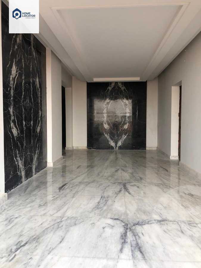 https://aqarmap.com.eg/ar/listing/3792210-for-sale-cairo-new-administrative-capital-r7-bwrdwwk