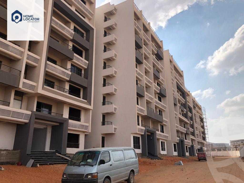 https://aqarmap.com.eg/ar/listing/3792210-for-sale-cairo-new-administrative-capital-r7-bwrdwwk