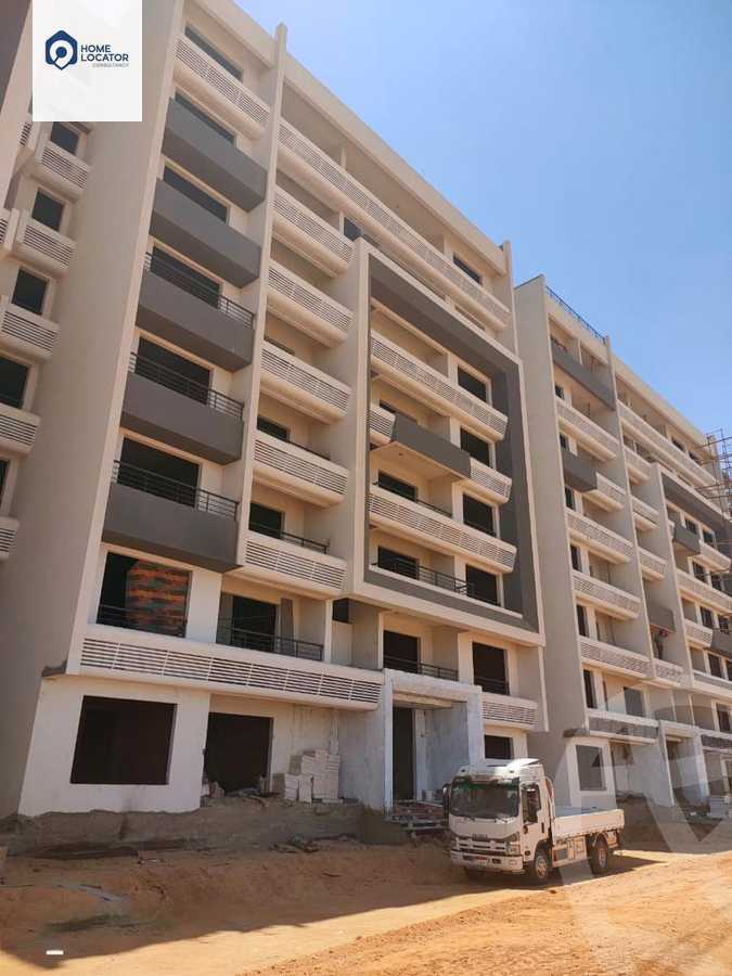 https://aqarmap.com.eg/ar/listing/3792210-for-sale-cairo-new-administrative-capital-r7-bwrdwwk