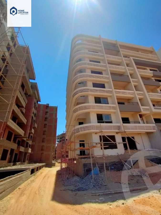 https://aqarmap.com.eg/ar/listing/3792210-for-sale-cairo-new-administrative-capital-r7-bwrdwwk