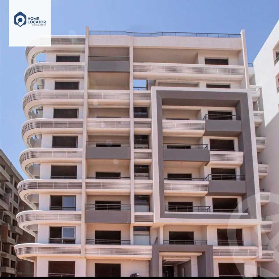 https://aqarmap.com.eg/ar/listing/3792210-for-sale-cairo-new-administrative-capital-r7-bwrdwwk